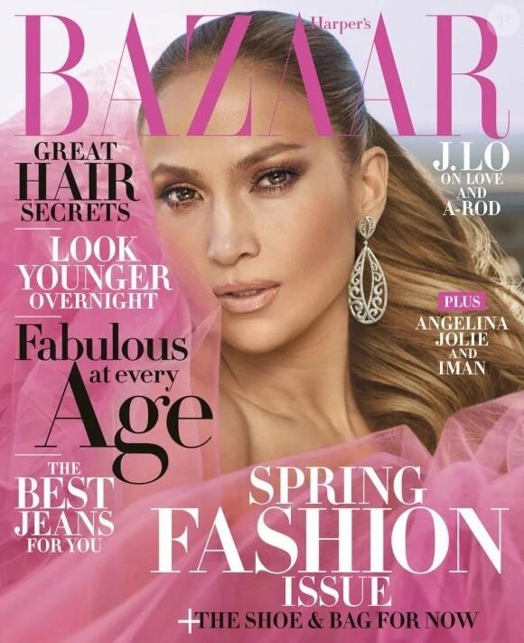 JENNIFER LOPEZ - Films en VRAC 🎥 dvd ▬ blu-ray, Ophalen of Verzenden, Gebruikt
