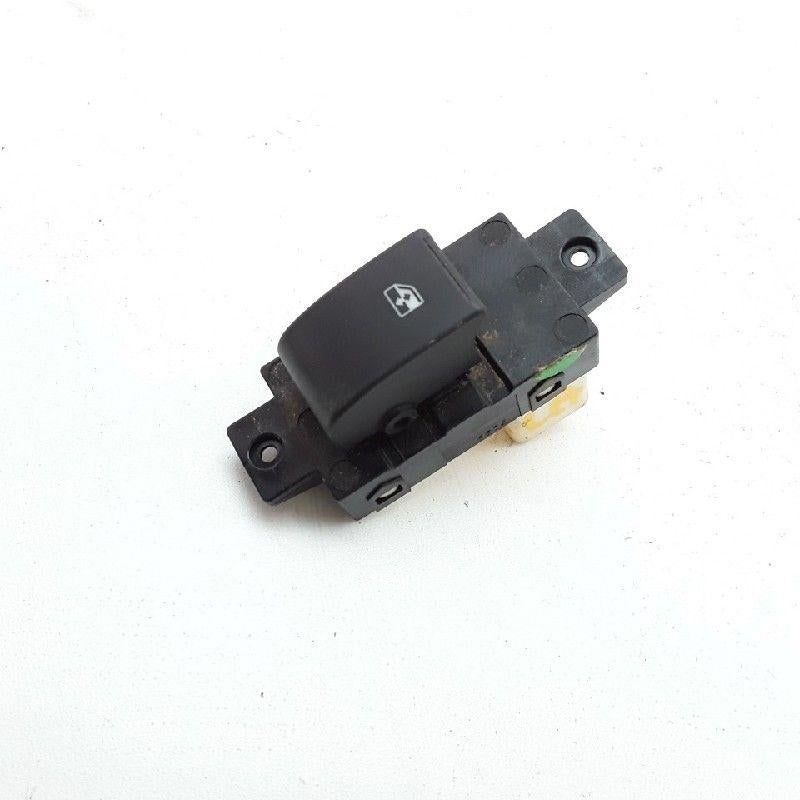 COMMUTATEUR VITRES ELECTRIQUES Captiva (C100), Autos : Pièces & Accessoires, Autres pièces automobiles, Daewoo, Utilisé