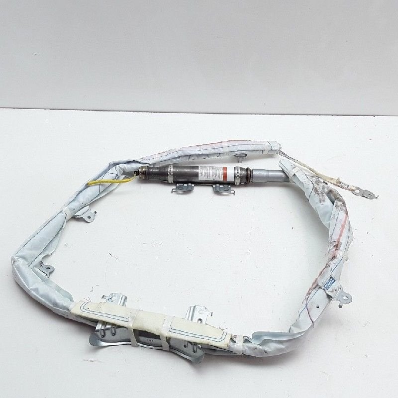 AIRBAG DAK LINKS Suzuki Swift (ZA / ZC / ZD), Gebruikt, Dhr. M. Roggen, Marinus@Japoto.nl, Stadsweg 37 37
9917 PV  WIRDUM GR., NL