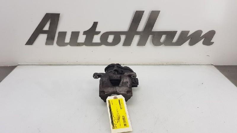 ETRIER DE FREIN ARRIÈRE GAUCHE A4 Avant (B9) (|8W0615403|), Utilisé, Audi