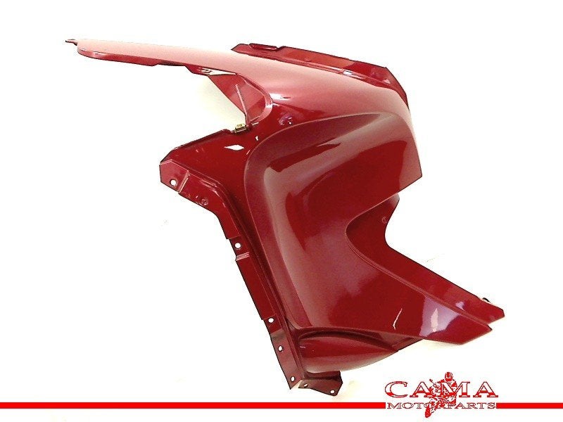ZIJKUIPDEEL LINKS BMW R 1200 RT 2005-2009 (R1200RT 05), Dhr. S. di Majo, Gebruikt, Info@cama-motorparts.nl, P.J. Troelstraweg 8 8
3144 CX  MAASSLUIS, NL