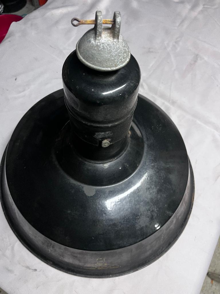 RELUMA lampen - hanglampen - vintage, Antiek en Kunst, Ophalen