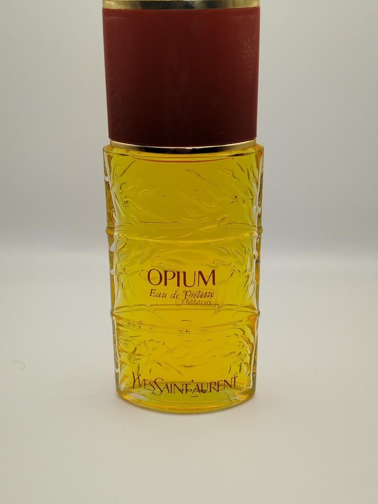 Opium eau de toilette, Ophalen of Verzenden