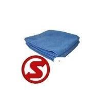 Bpb microvezeldoek soft 40x40cm blauw, Nieuw, Overige merken, Overige Auto-onderdelen