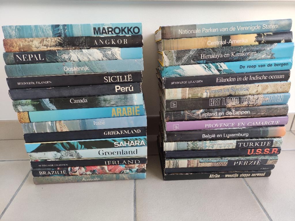 Artis Historia Boeken, Boeken, Prentenboeken en Plaatjesalbums, Ophalen, Zo goed als nieuw