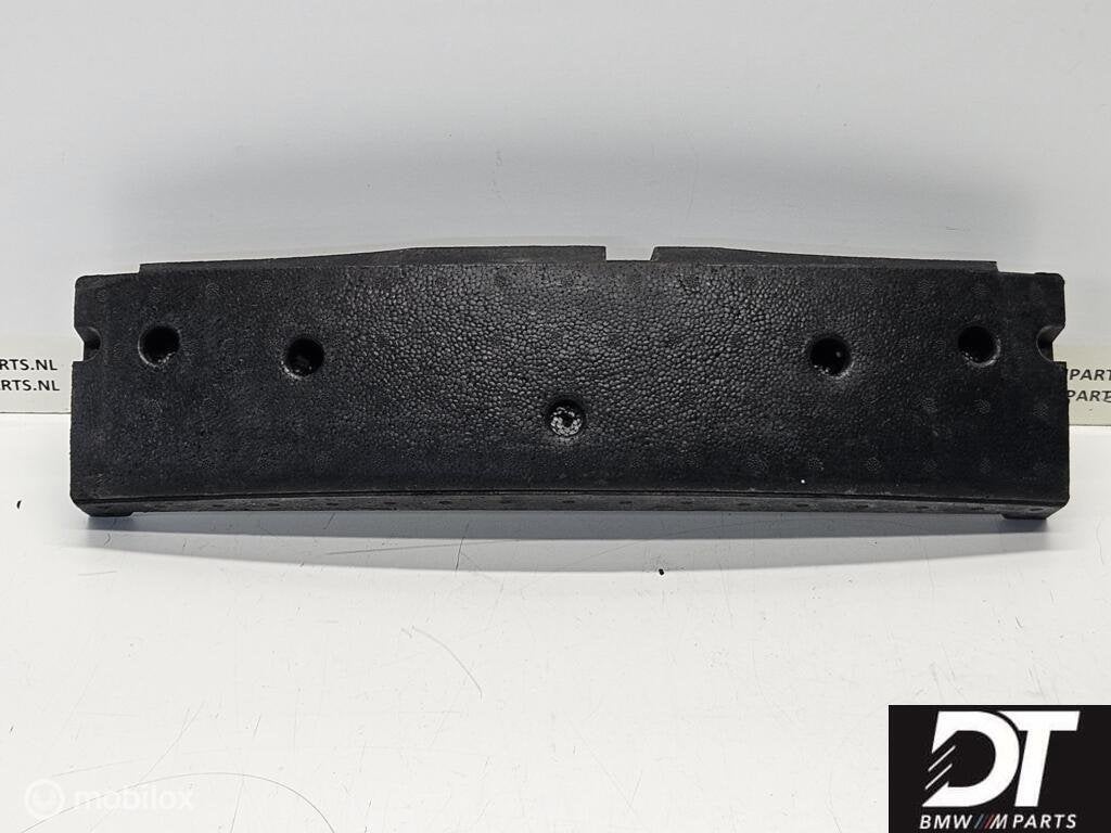 Bumper schokdemper voor BMW E63 M6 51117898285, Auto-onderdelen, Gebruikt, Ophalen of Verzenden, BMW, BMW