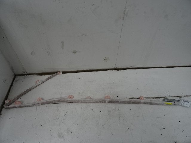 AIRBAG DAK RECHTS Audi A4 Avant (B7) (8E9880742A), Auto-onderdelen, Gebruikt, Audi