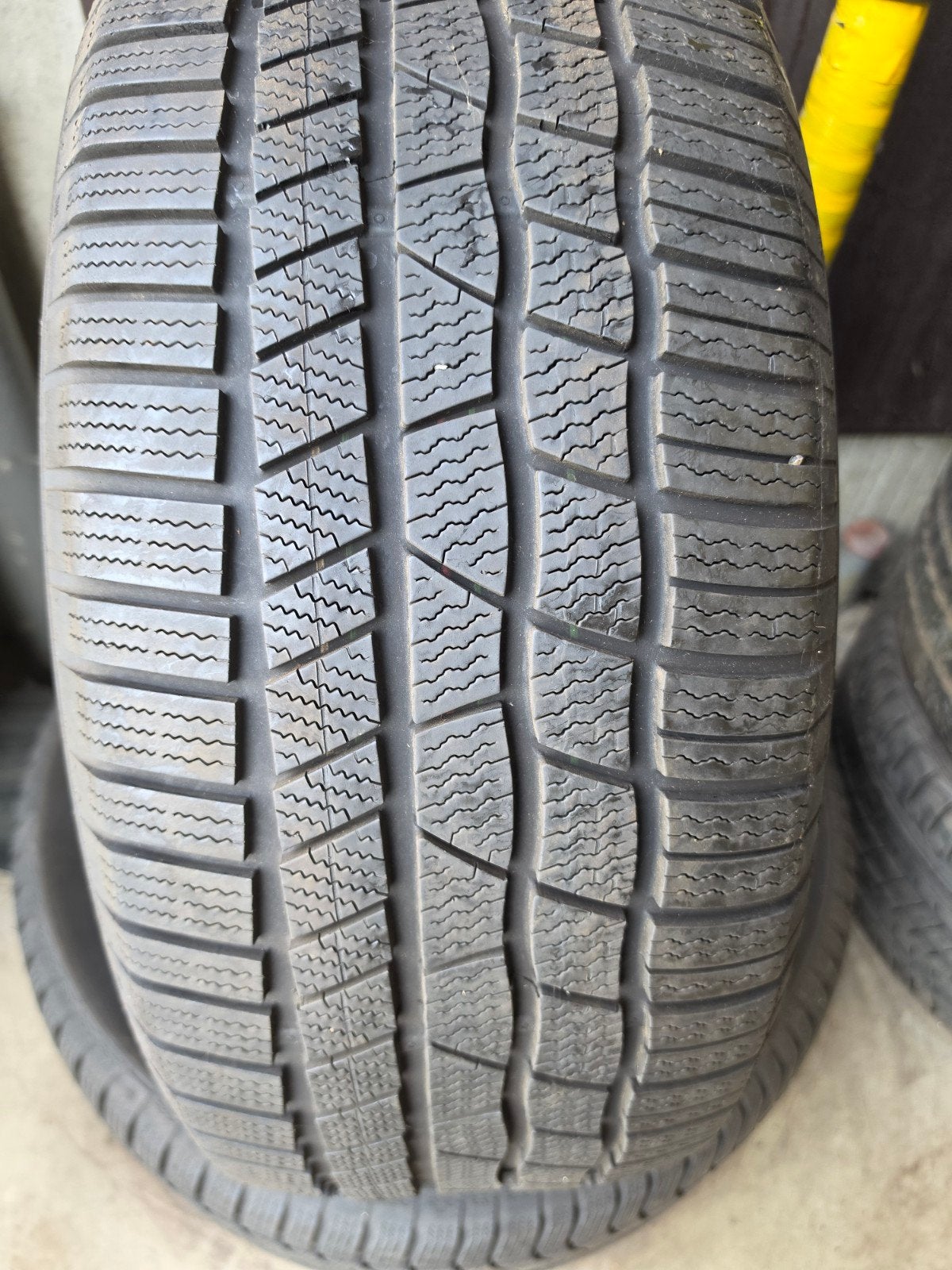 255/50 r20 25550r20 2555020, Enlèvement ou Envoi