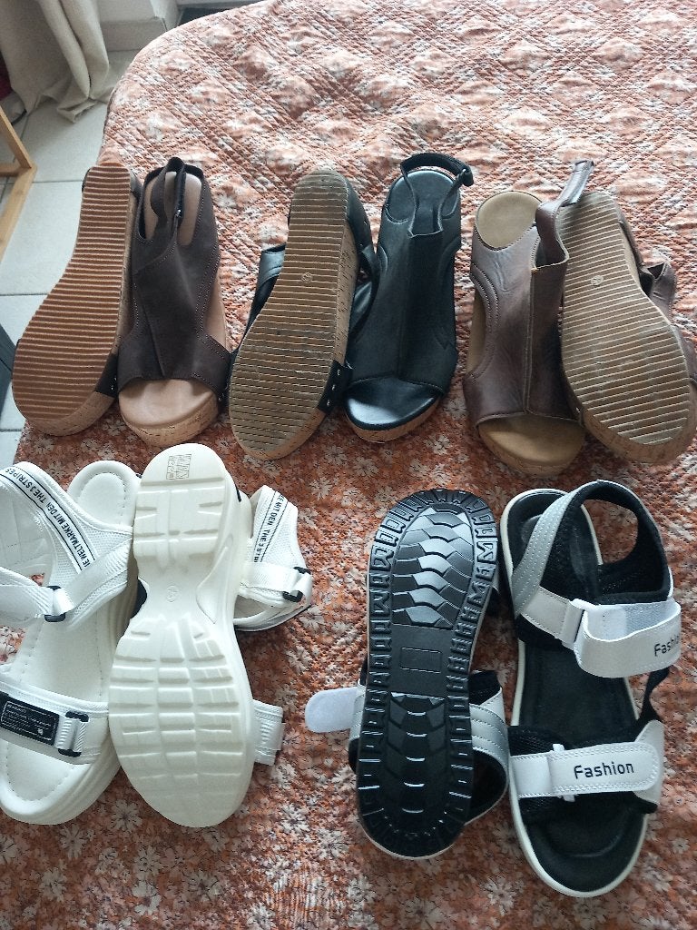 Schoenen, Kleding | Heren, Schoenen, Andere, Overige kleuren, Nieuw, Ophalen