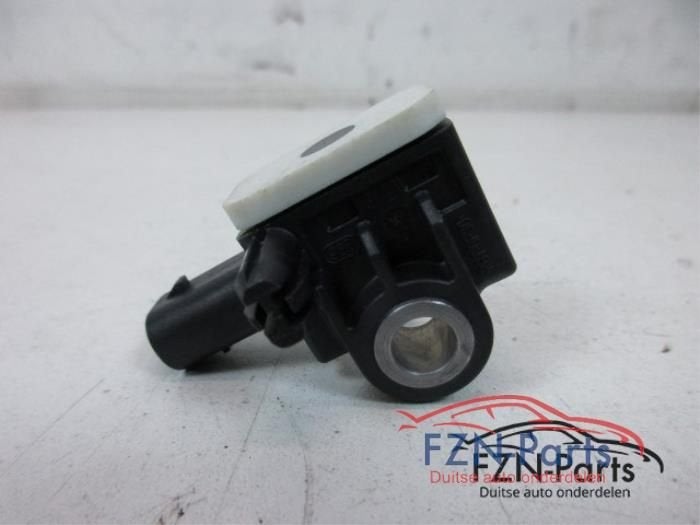 Airbag Sensor Volkswagen Amarok (22741705), Ophalen of Verzenden, Gebruikt