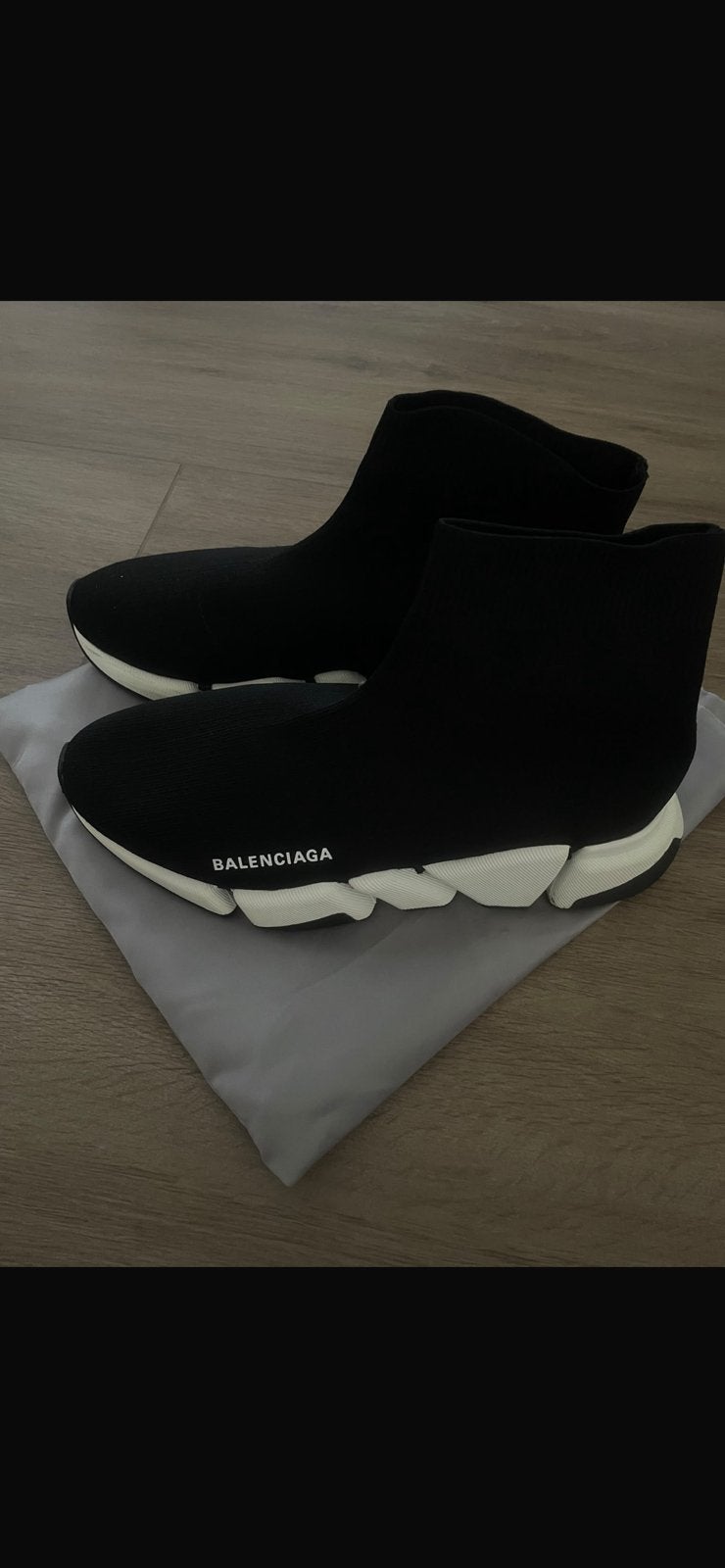 Schoenen, Ophalen of Verzenden, Zo goed als nieuw