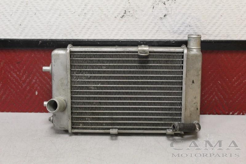 RADIATEUR EAU RSV 1000 (R) Mille 1998-2003 (RSV1000), Motos, Pièces | Autre, Utilisé