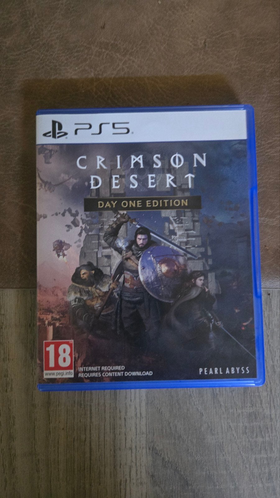 Ps5 games te koop, Consoles de jeu & Jeux vidéo, Jeux | Sony PlayStation 5, Enlèvement