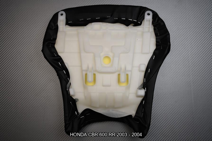 AVDB Voorste Zadel voor HONDA CBR 600 RR 2003 - 2004 PC37, Motoren, Accessoires | Overige, Ophalen of Verzenden, Nieuw