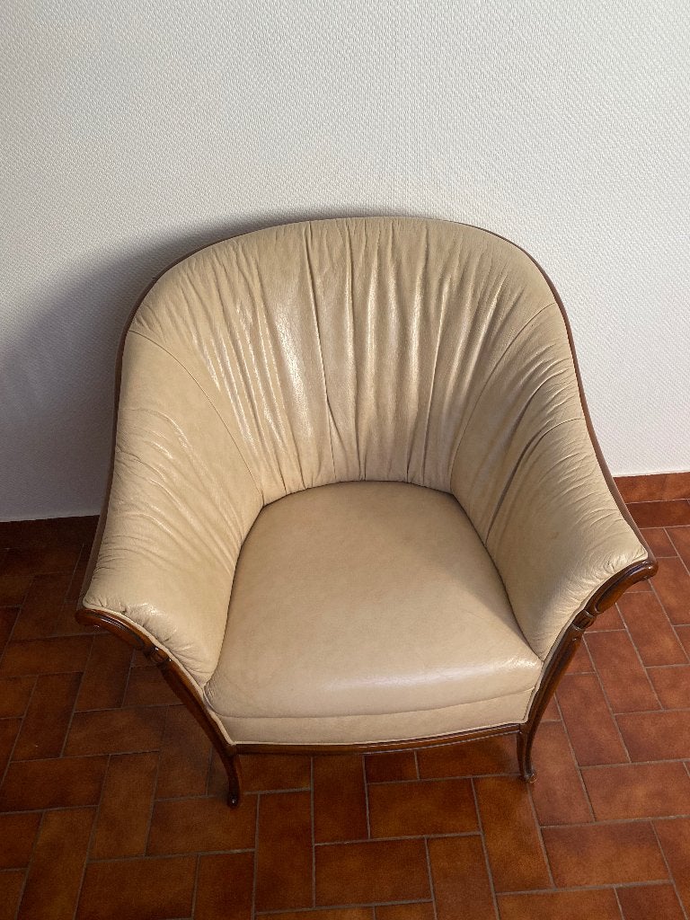 Zetel, Moins de 75 cm, Moins de 150 cm, Une personne, Enlèvement