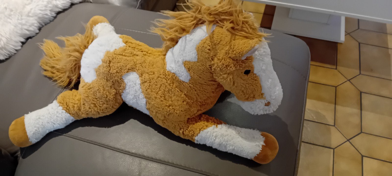 peluche 1 euro, Enfants & Bébés, Jouets | Peluches, Enlèvement