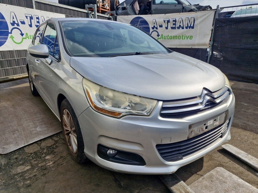 AMORTISSEUR OU ABSORBEUR DE CHOC AVANT DROIT Citroën, Utilisé, Citroën