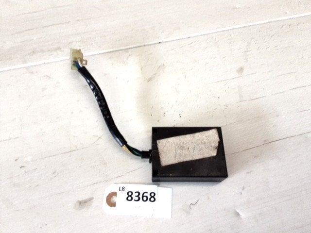 VF750F 1983 - 1985 Honda Elektrische component D1-51726