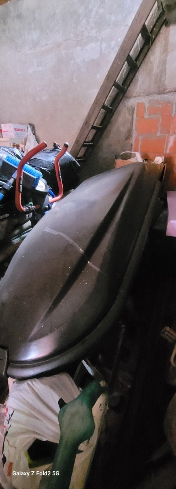 Te koop, Fietsen en Brommers, Ophalen