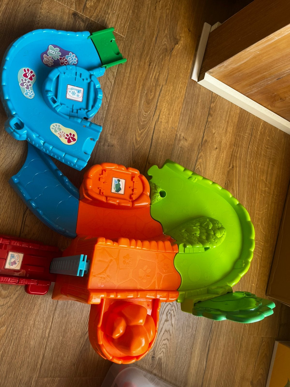 Lot toet toet auto’s, Kinderen en Baby's, Ophalen, Zo goed als nieuw