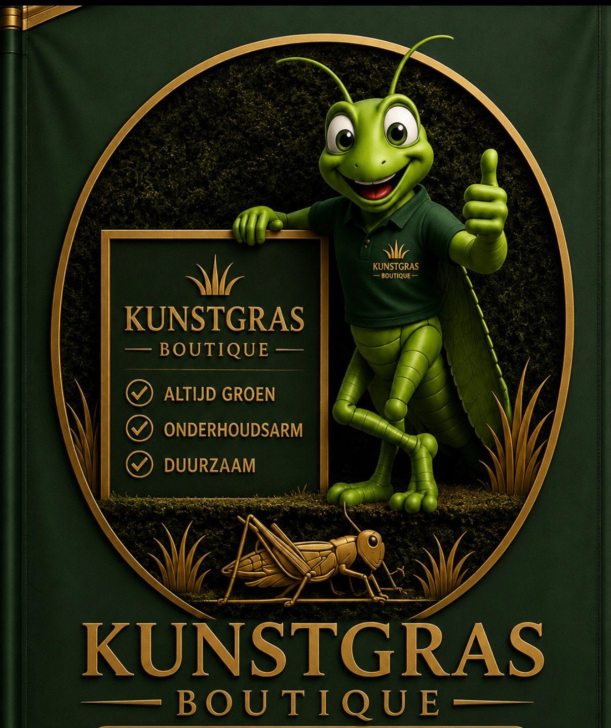Kunstgras, Enlèvement, Neuf, Gazon artificiel