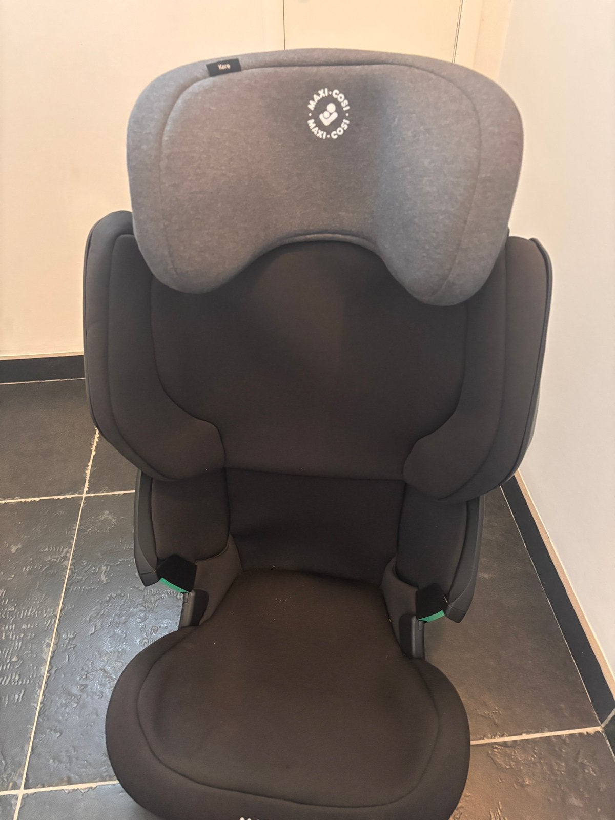 Maxicosi Pro Kore, Kinderen en Baby's, Autostoeltjes, Ophalen, Zo goed als nieuw, Isofix