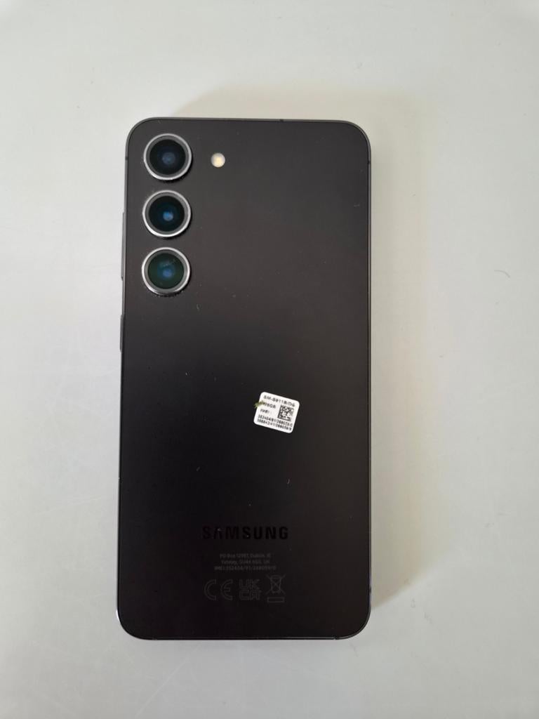 Samsung S23, Télécoms, Téléphonie mobile | Samsung, Enlèvement