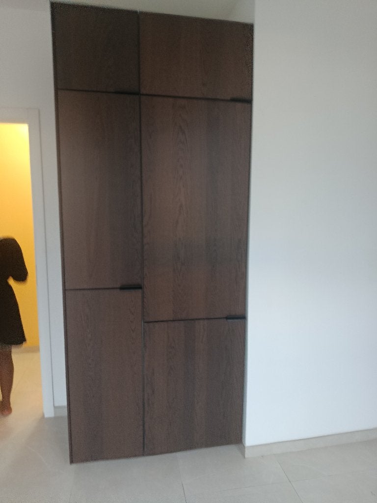 Chambre à louer