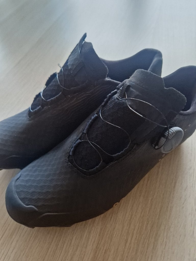 gravel / mountainbike schoenen, Ophalen, Nieuw, Rockrider (Decathlon)