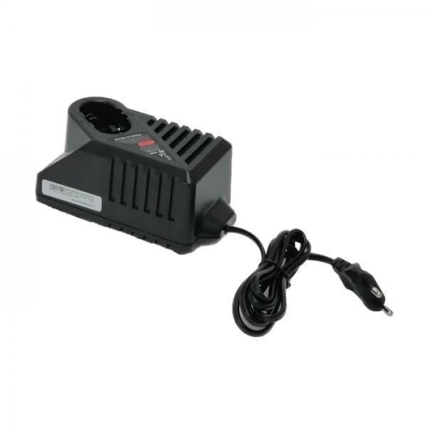 Bosch vervangende oplader AL1411DV 7.2V ~18V NiCD en NiMH, Hobby & Loisirs créatifs, Composants électroniques, Neuf, Enlèvement ou Envoi