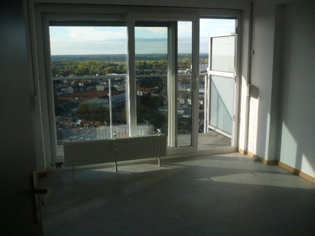MOOI GERENOVEERD APPARTEMENT TE GENT, 50 m² ou plus, Gand