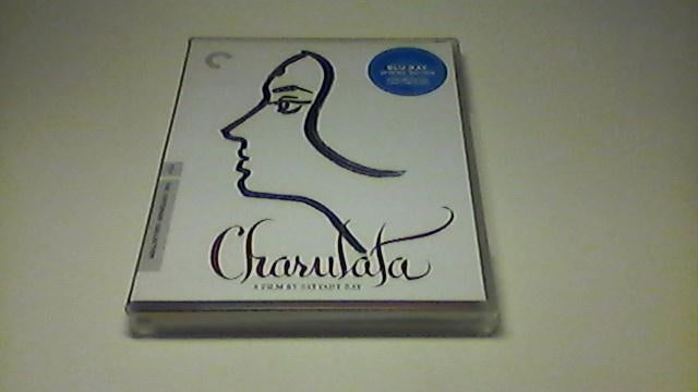 Criterion blu-rays US Zone A, Verzenden, Zo goed als nieuw, Blu-ray, Drama