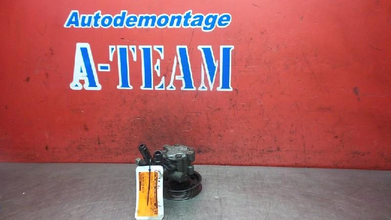 STUURBEKRACHTIGINGSPOMP Golf IV (1J1) (1J0422154B), Gebruikt, Volkswagen