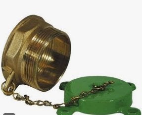 verkoop mazout huisbrandolie, Doe-het-zelf en Bouw, Ophalen, Minder dan 30 cm, Minder dan 60 cm, Zo goed als nieuw