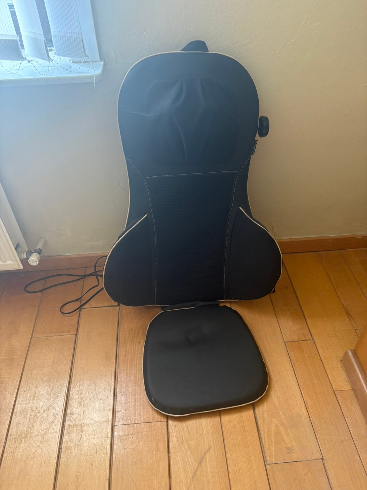 Coussins de massage, Divers, Enlèvement, Comme neuf