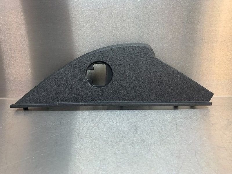 DASHBOARD DEEL Hyundai Tucson (TL) (|84767D7100|), Nieuw, Hyundai