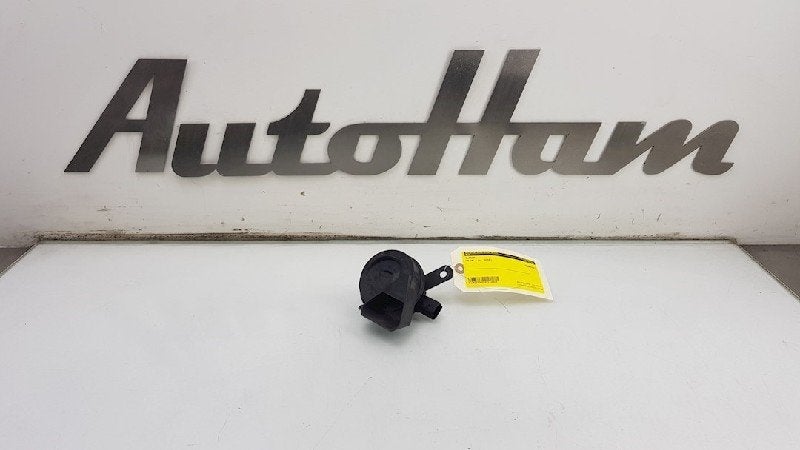 CLAXON Volkswagen Up! (121) (01-2011/11-2023) (|4L0951221A|), Auto-onderdelen, Gebruikt, Volkswagen