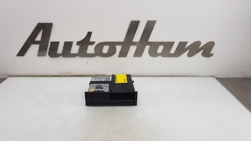 MULTI MEDIA COMPUTER Audi A4 Quattro (B8) (01-2007/12-2015), Auto-onderdelen, Gebruikt, Audi