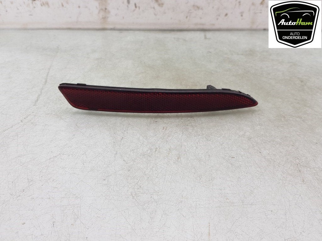 DIVERSEN Porsche 911 (991) (|99163148602|9P1945106|), Gebruikt, Porsche
