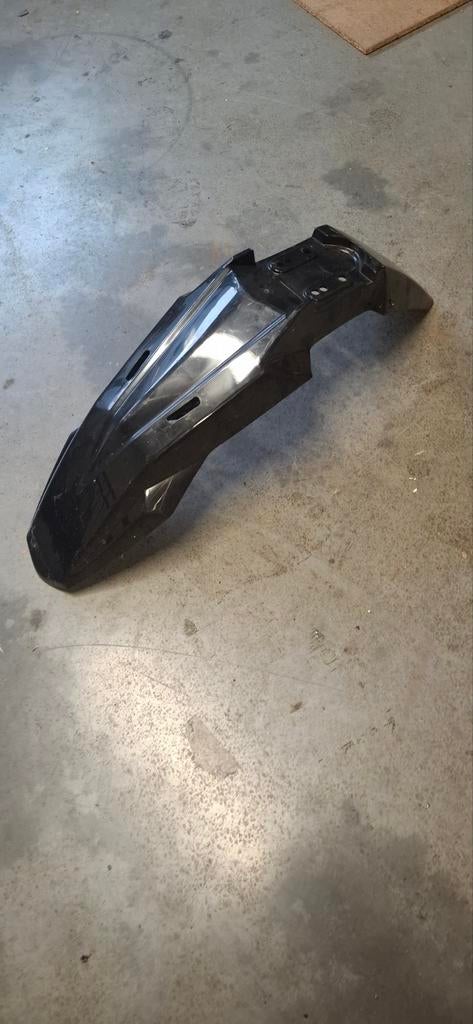 Pare-boue avant Aprilia SX50 SX 50, Enlèvement ou Envoi