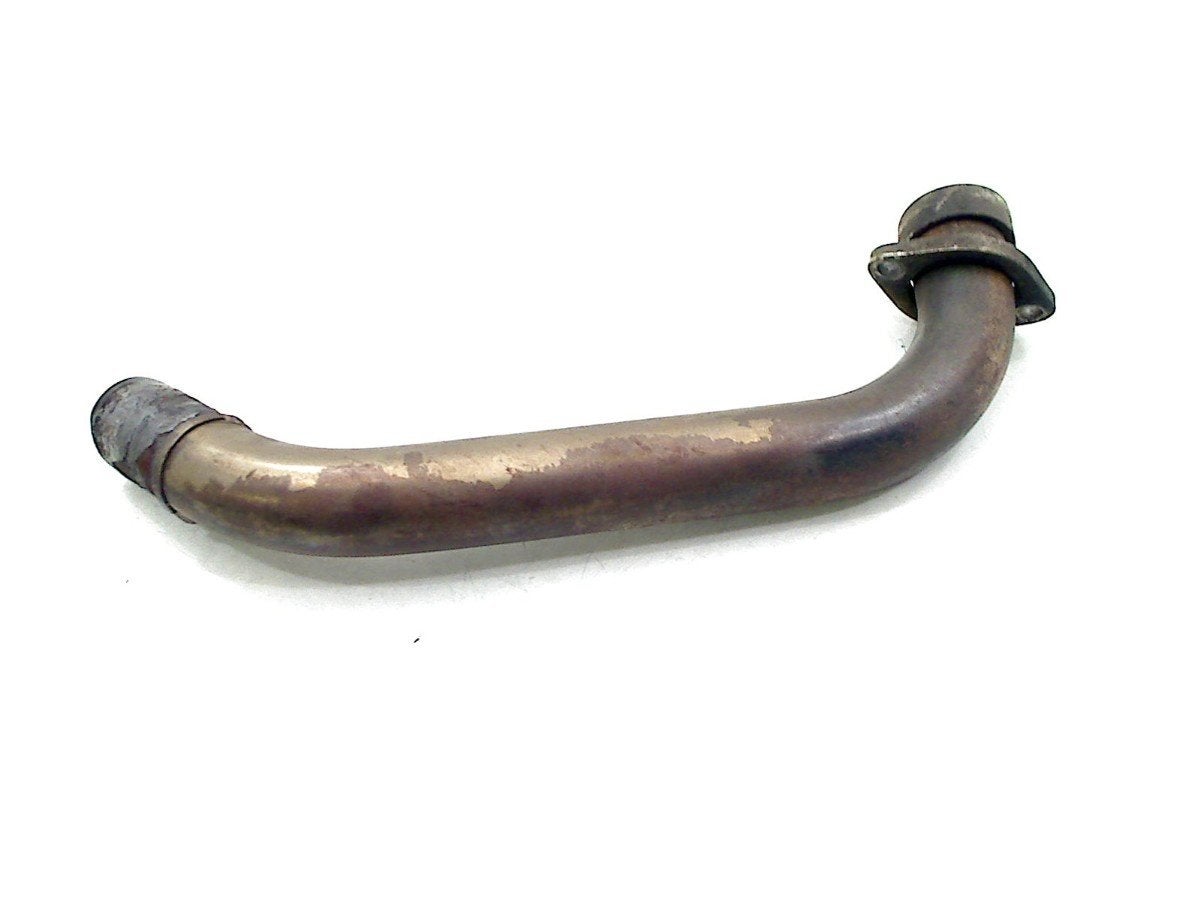 TUYAU D ECHAPPEMENT Suzuki DL 1050 A 2023-2024 (DL1050), Motos, Dhr. S. di Majo, Utilisé, Info@cama-motorparts.nl, P.J. Troelstraweg 8 8
3144 CX  MAASSLUIS, NL