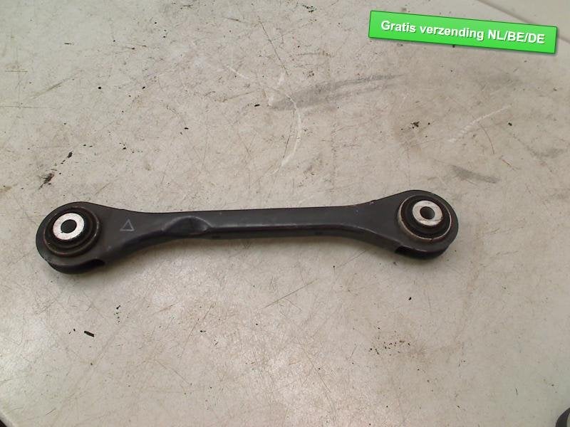 BIELETTE achter A5 Audi A4 Avant (B8) (8k0501529L), Autos : Pièces & Accessoires, Commande, Audi, Utilisé