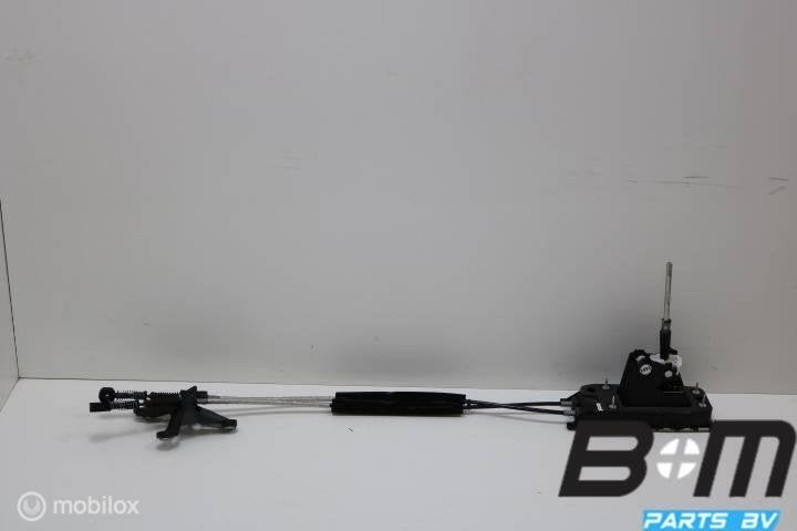 Schakelmechaniek automaat VW Touran 5T 5QA711049L, Utilisé