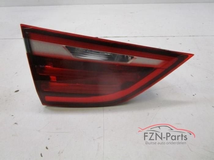 BMW 2-Serie Gran Tourer Achterlicht Links, Ophalen of Verzenden, Gebruikt