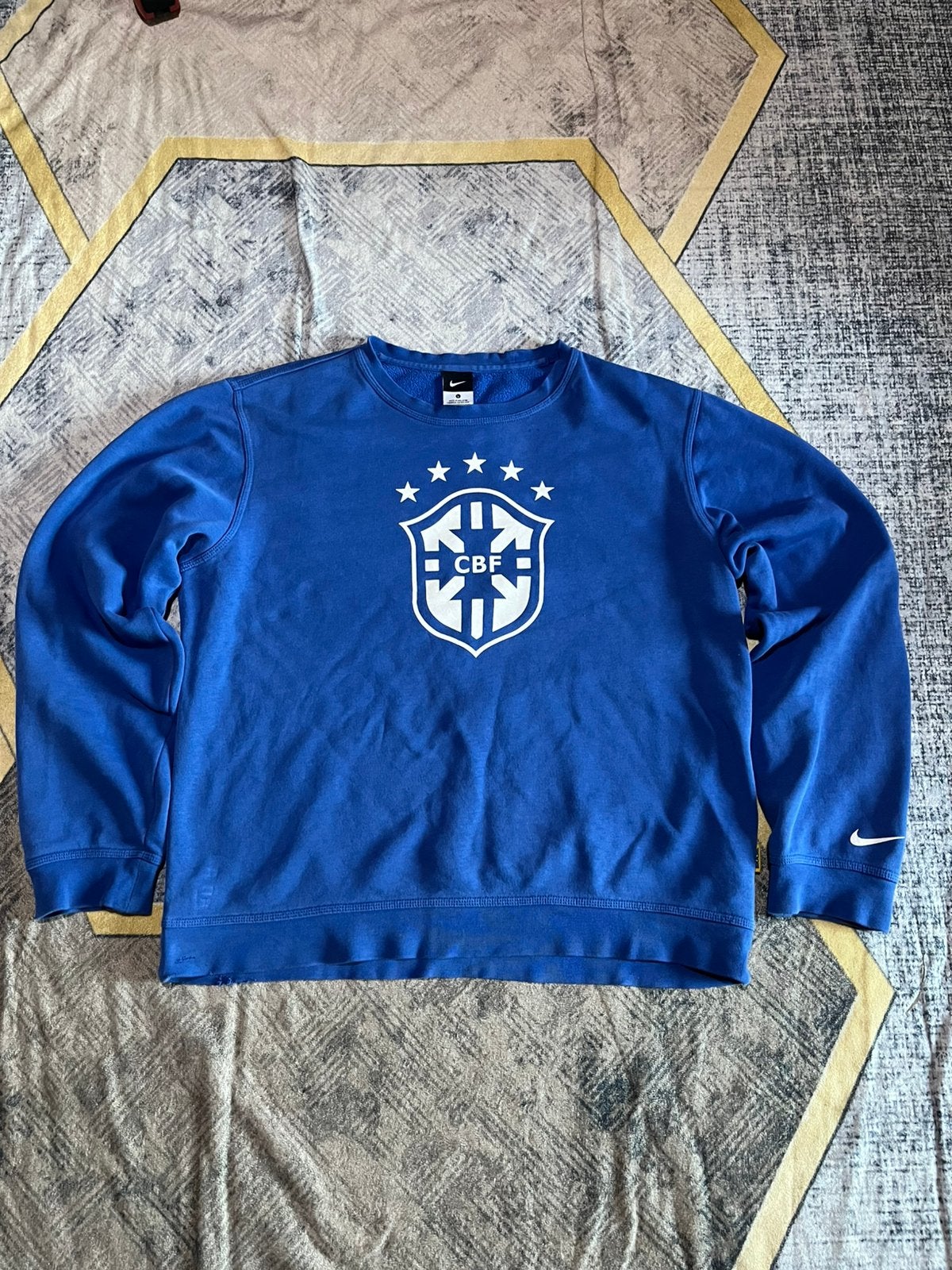 Kleren, Ophalen of Verzenden, Nieuw