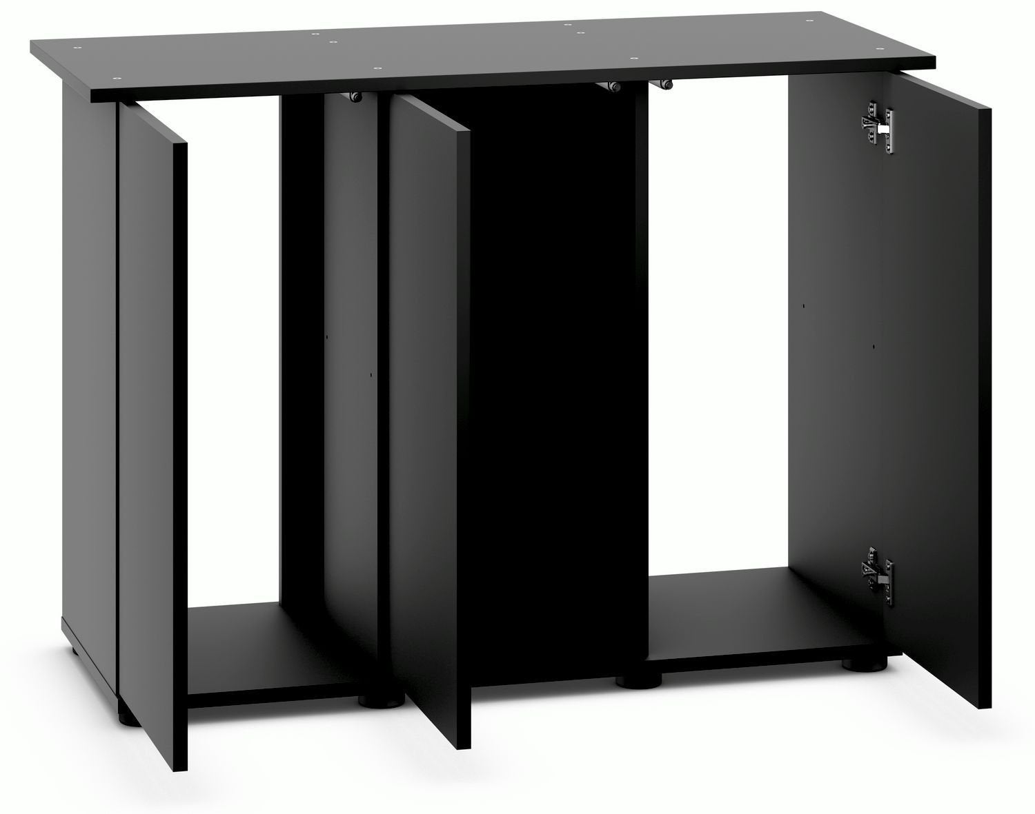 Juwel 180 kost, Informatique & Logiciels, Armoires de serveurs, Enlèvement, Comme neuf