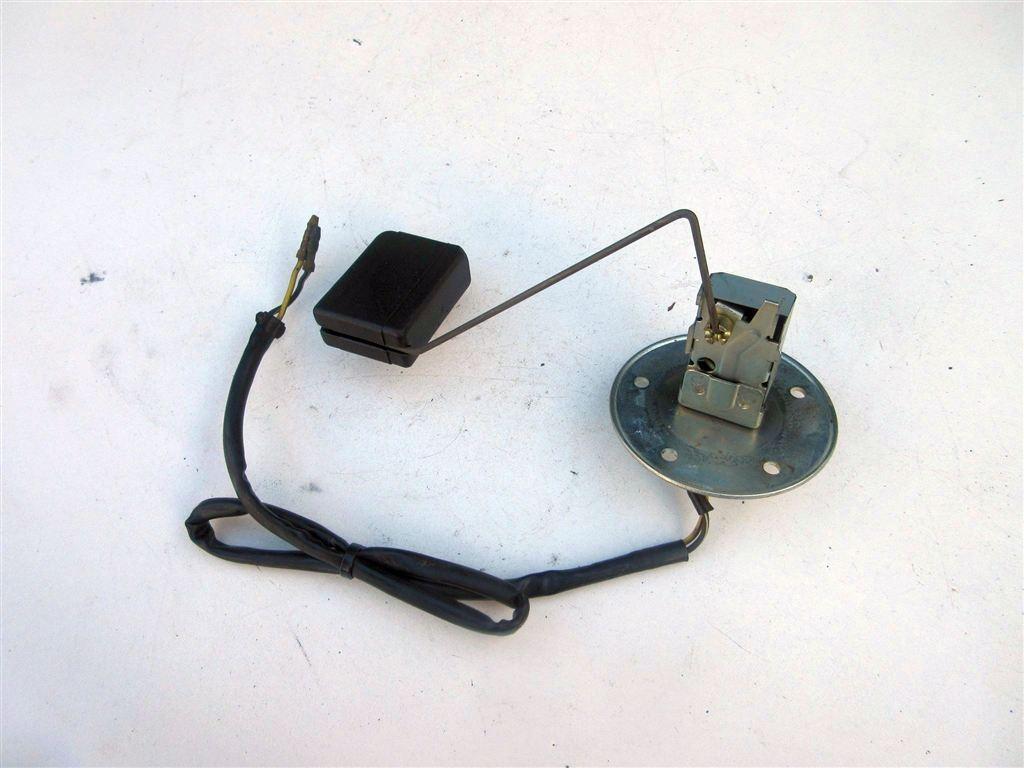 Suzuki GSX600 benzinetank vlotter GSX 600 tankvlotter sensor, Motoren, Ophalen of Verzenden, Gebruikt