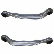 Lancia Dodge Draagarm Chrysler 300C draagarm Chrysler Tourin, Chrysler, -, -, Nieuw