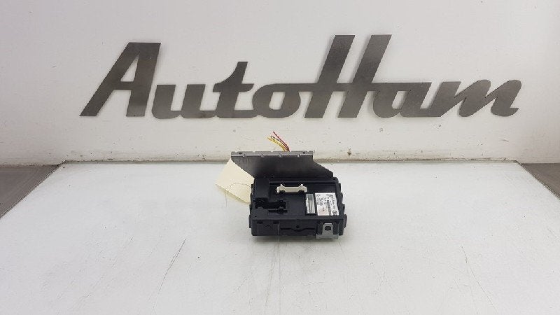 ORDINATEUR UNITE COMMANDE ELECTRONIQUE Nissan Micra (K13), Germany@nissan-services.eu, Kronenweg 38
50389  Wesseling, DE, Utilisé