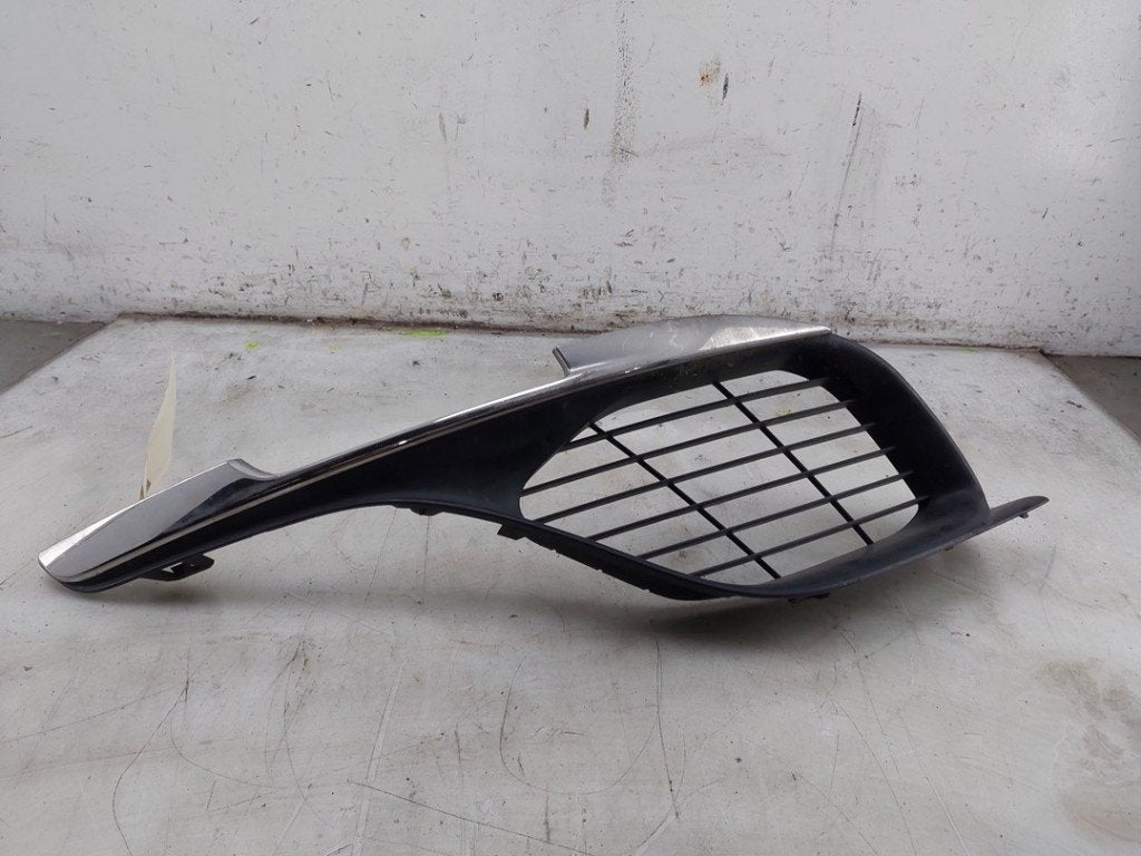 GRILLE DE PARE-CHOCS Peugeot 308 (L3 / L8 / LB / LH / LP), Autos : Pièces & Accessoires, Kontakt-peugeot@peugeot.com, Utilisé